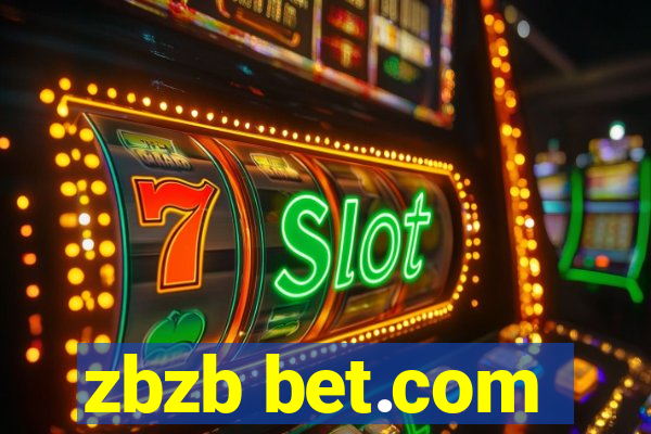 zbzb bet.com