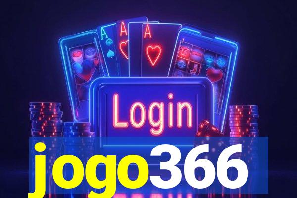 jogo366