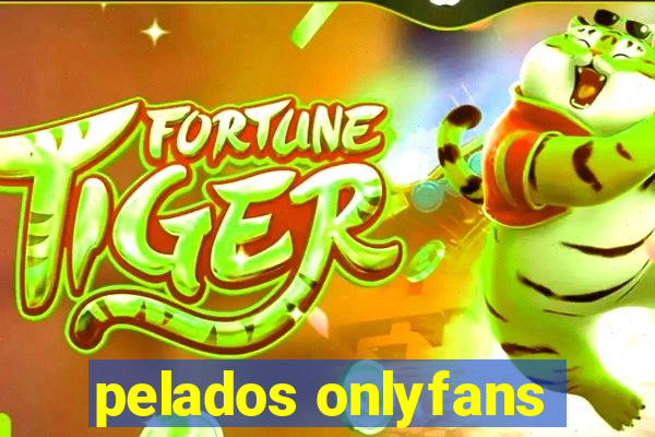 pelados onlyfans