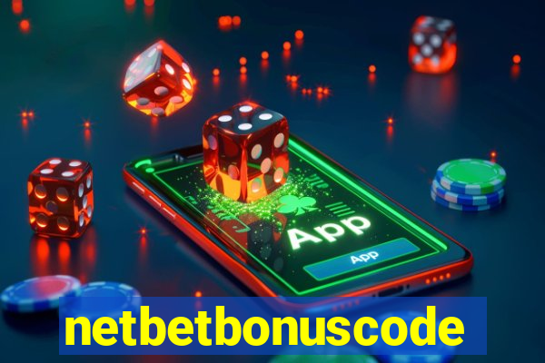 netbetbonuscode