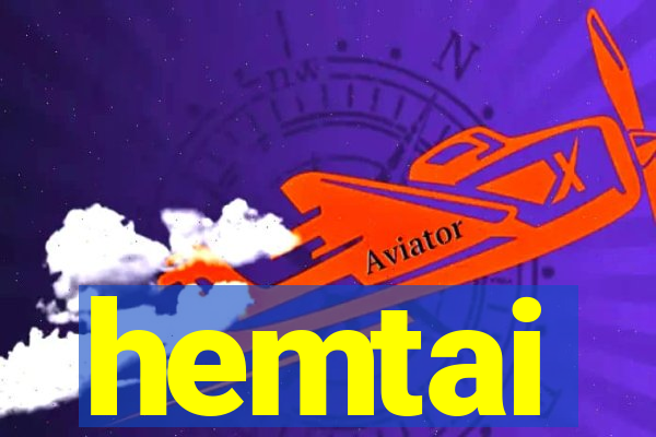 hemtai