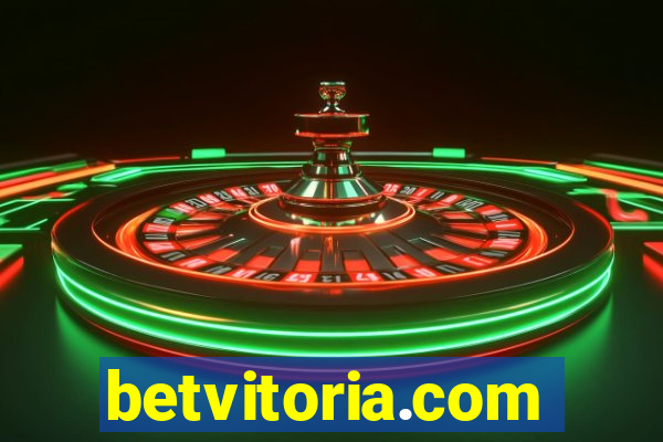 betvitoria.com