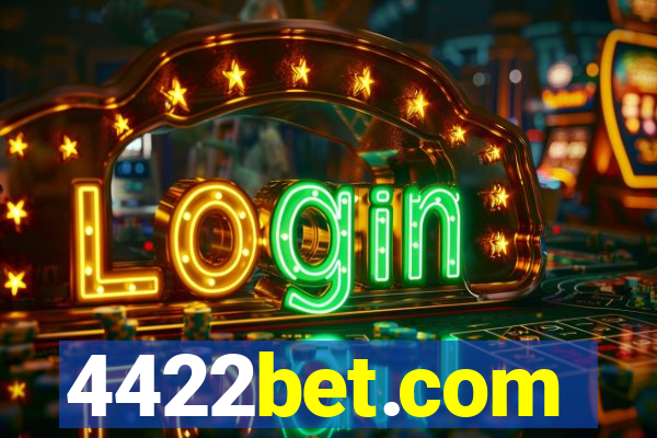 4422bet.com