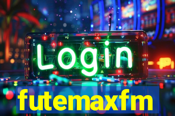futemaxfm