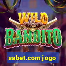 sabet.com jogo