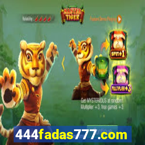 444fadas777.com