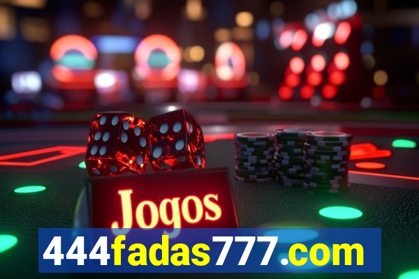444fadas777.com