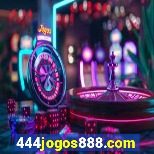 444jogos888.com