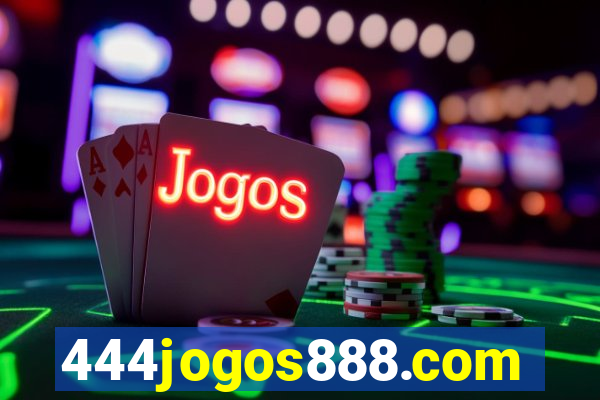 444jogos888.com