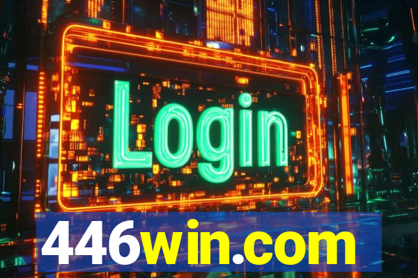 446win.com