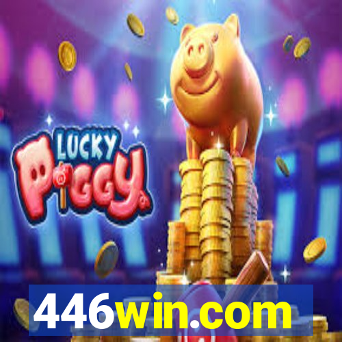 446win.com