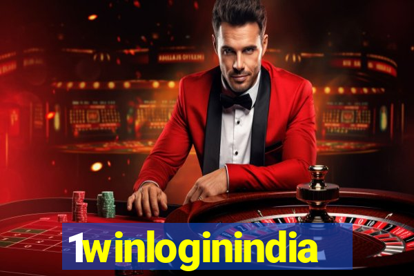1winloginindia