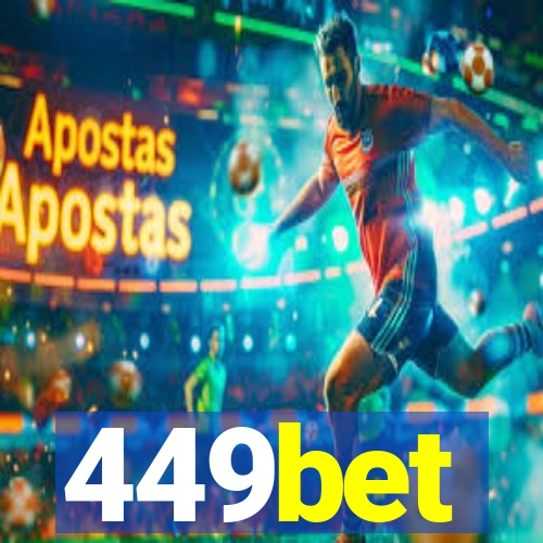 449bet