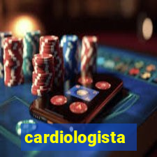 cardiologista shopping 45 tijuca