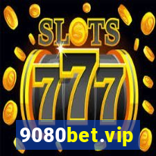 9080bet.vip