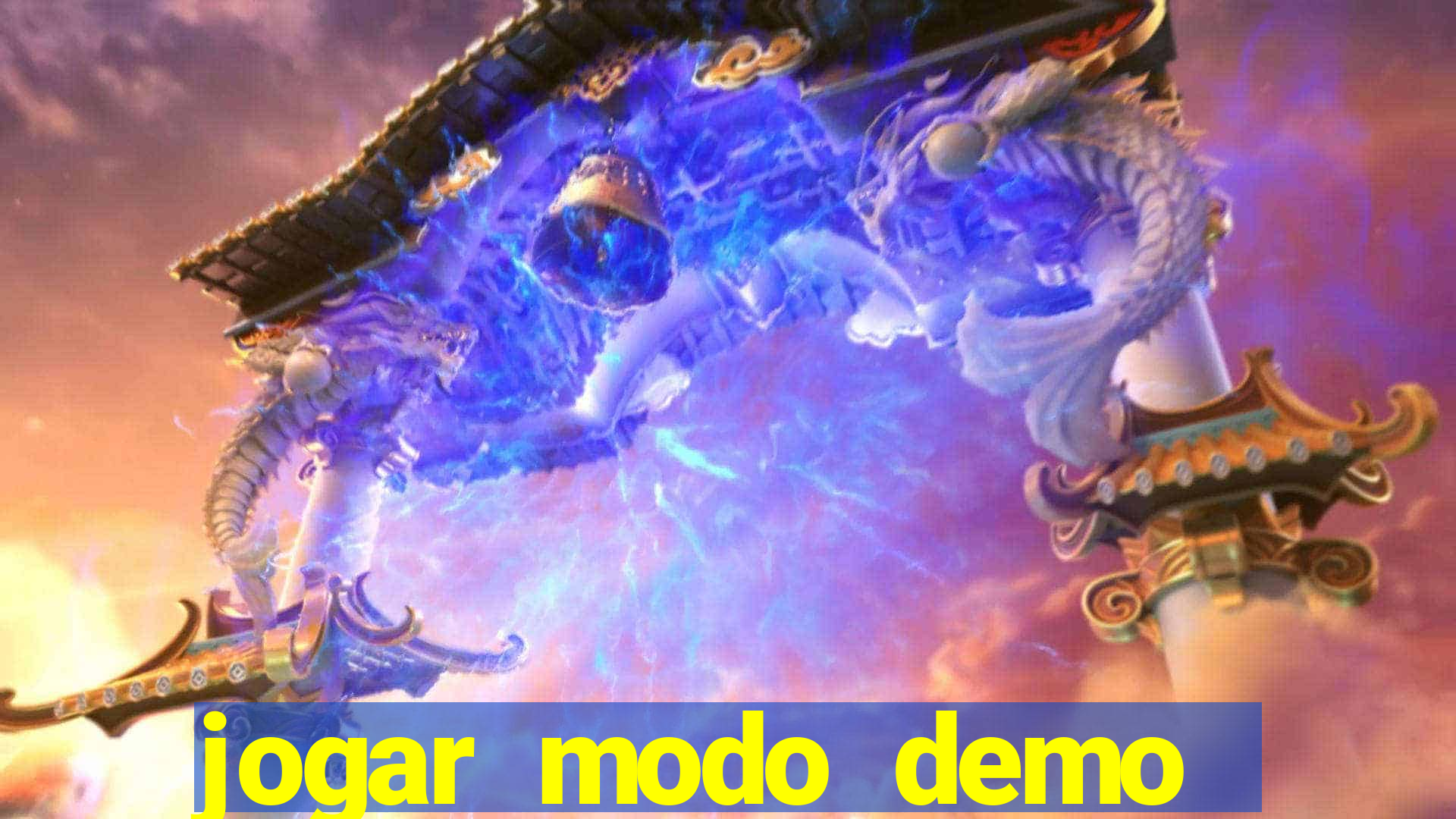 jogar modo demo fortune rabbit