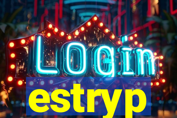 estryp