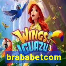 brababetcom