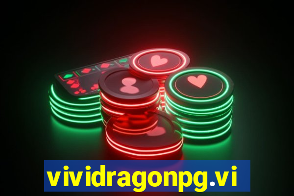 vividragonpg.vip