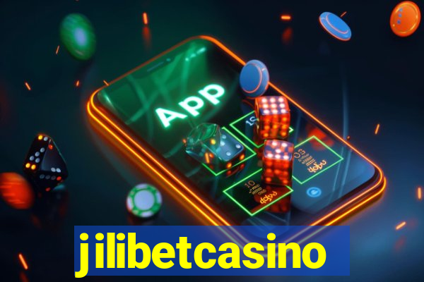 jilibetcasino