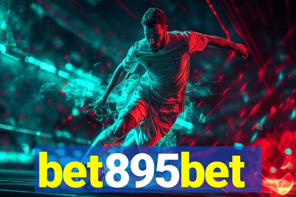 bet895bet