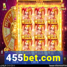 455bet.com