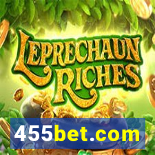 455bet.com
