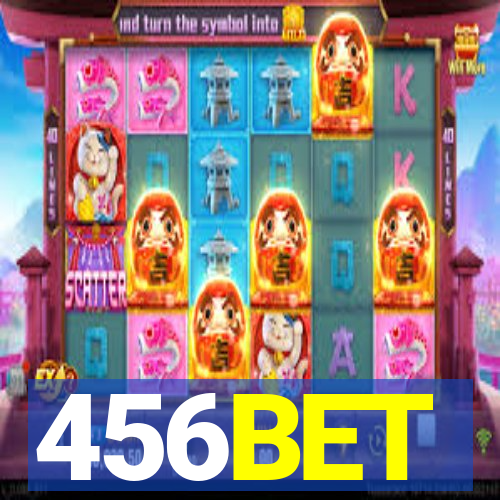 456BET