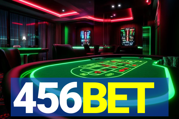456BET