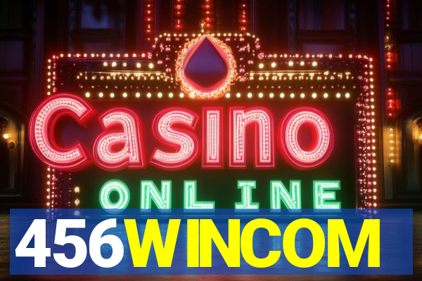 456WINCOM
