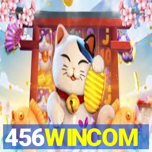 456WINCOM