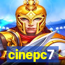 cinepc7