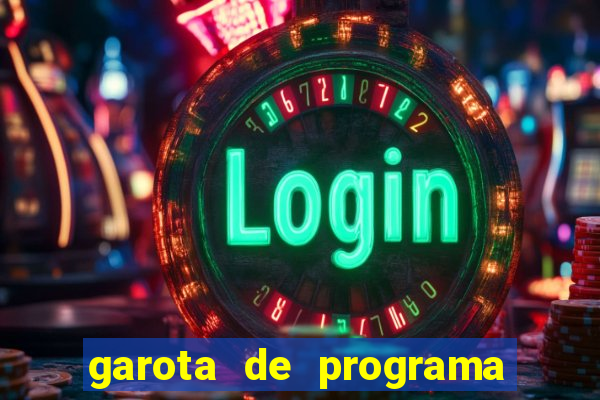 garota de programa em barreiras bahia