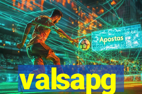 valsapg