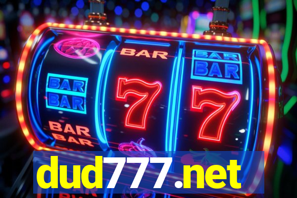 dud777.net