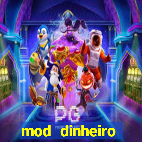 mod dinheiro infinito supermarket simulator