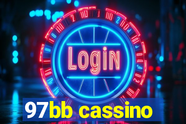 97bb cassino