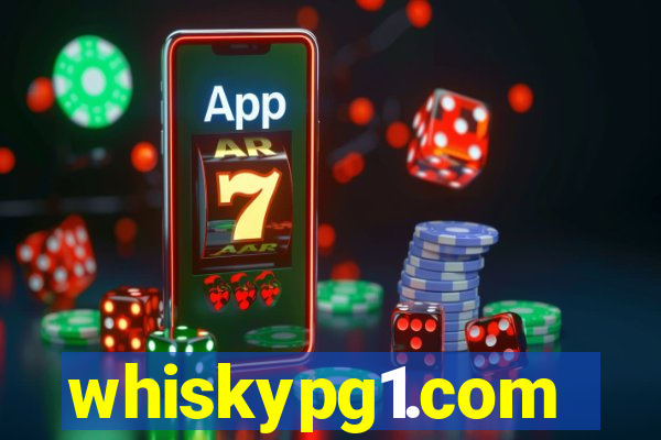 whiskypg1.com