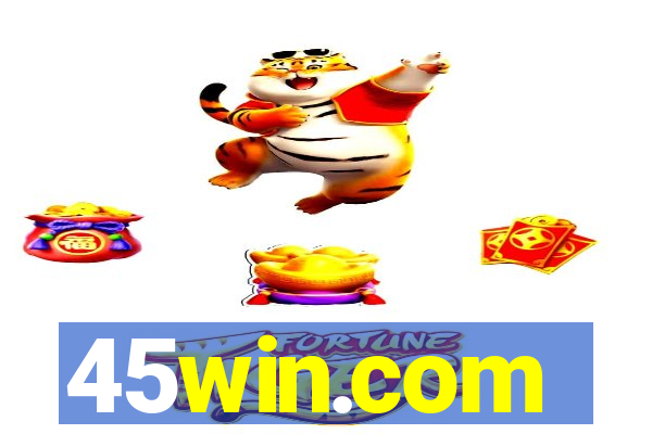 45win.com