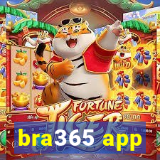 bra365 app
