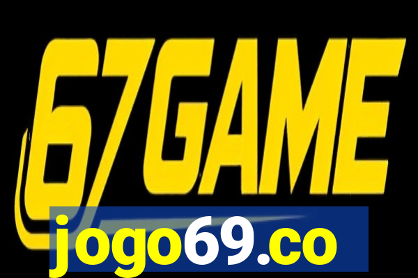 jogo69.co