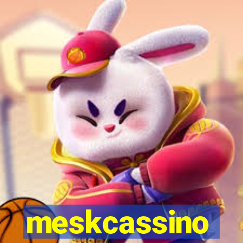 meskcassino