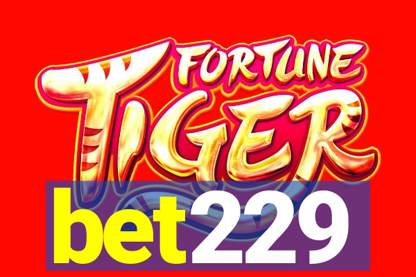 bet229