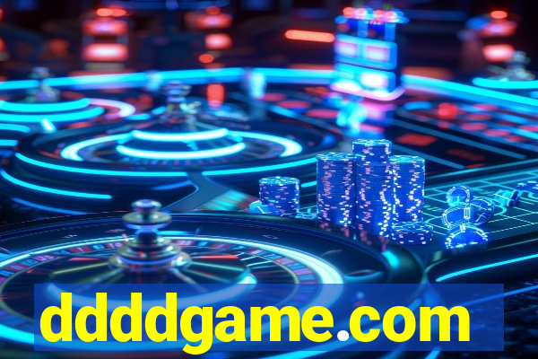 ddddgame.com