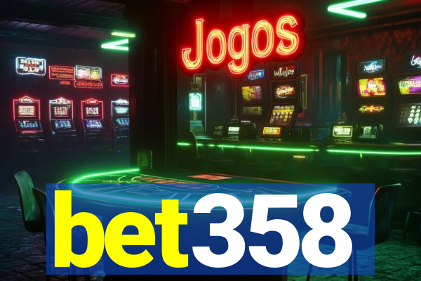 bet358