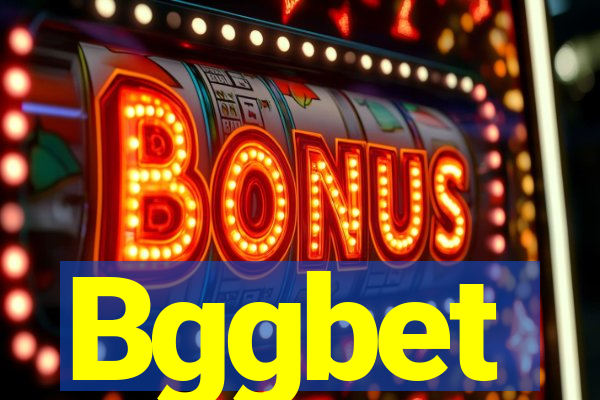 Bggbet