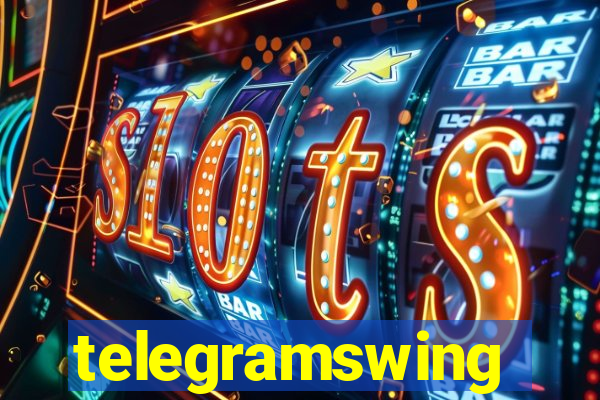 telegramswing