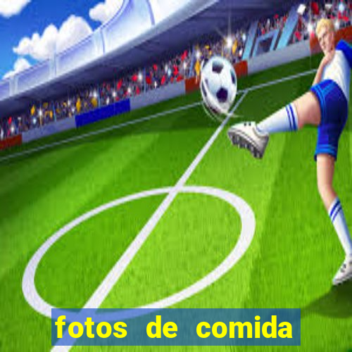 fotos de comida para status fotos fake de comida para status