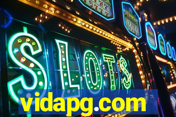 vidapg.com