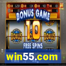 win55.com